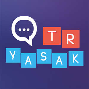 Yasak TR加速器