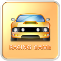 RacingGame