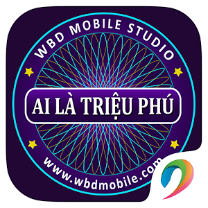 Ai La Trieu Phu Mobile 2015加速器