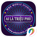 Ai La Trieu Phu Mobile 2015