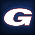 Gonzaga MBB AR Panoview