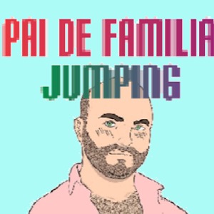 Pai de Familia Jumping加速器