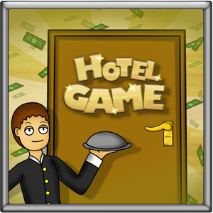 Juegos de hoteles y clientes加速器