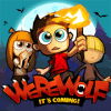 Werewolf(Party Game) for PH