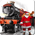 圣诞火车模拟器2017年加速器