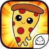 Pizza Evolution - Food Clicker加速器