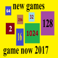 ;(2017 tuz puz puzllenop game