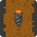 Mega Drill