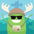 Dumb Ways to Die Original