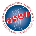 ASGI