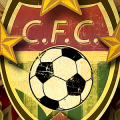 Cardboard Football Club 3D HD加速器