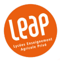 LEAP Bretagne
