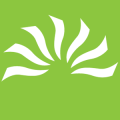 LACountyLib