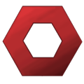 Hexagon Run