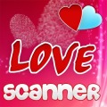 Love Scanner