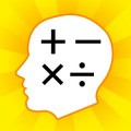 Math Brain