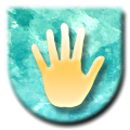 Shellsea U's Palmistry Lesson加速器