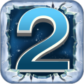 2048 Puzzle : Power of 2