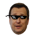 Kapitan Danko
