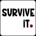 Survive-It.加速器