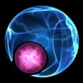 Rogue Planet