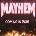 Mayhem混乱加速器