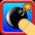 Abc Security Check: Find Bomb加速器