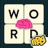 WordBrain加速器