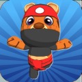 Toon Run - Free Endless Runner