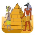 Egyptian RaT