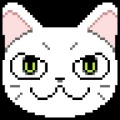 Cat Mine 0.5