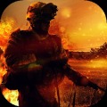 Village Sniper Mission 3D加速器
