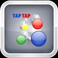 Tap Tap Bubble Pop