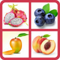Fruit Guess