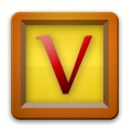 Vocablo 2 vocable教练