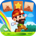 Super Adventure of Rio