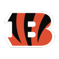 Bengals