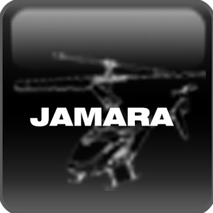 JAMARA加速器