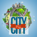 城市模拟:City Play