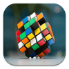 Rubik's Cube
