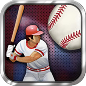 Tap Baseball 2013加速器