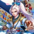 皇图盛世加速器