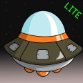 Flappy Shipp - Lite