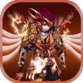无双格斗恶魔猎人