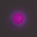 Gravity Ball ZETA
