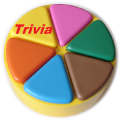 Trivia Quiz Preguntados加速器