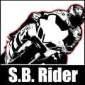 Superbike Rider