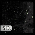Spacial Run