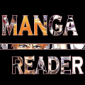 Manga Reader 360
