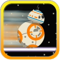 BB8 Star Run